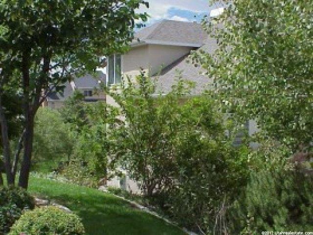 2722 S Canton Ln E, Sandy, UT 84092 — photo 6