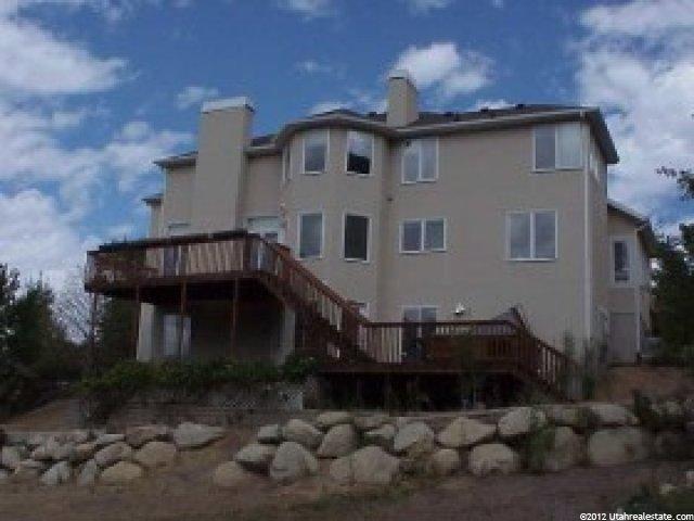 2722 S Canton Ln E, Sandy, UT 84092 — photo 7