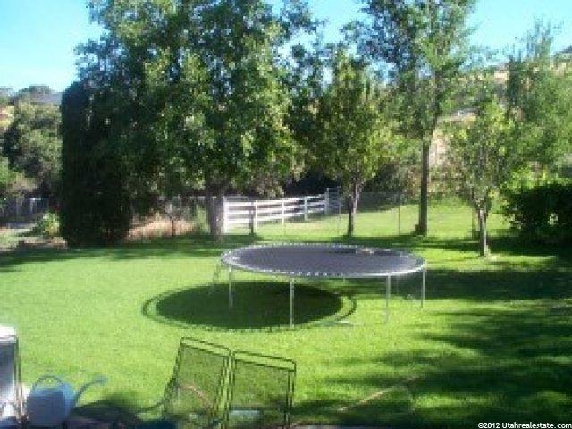 192 N 1400 E, Fruit Heights, UT 84037 — photo 3