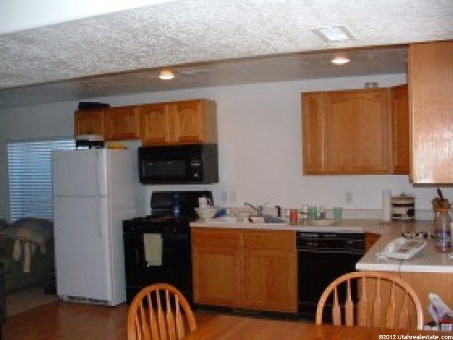 1084 W 990 N, Provo, UT 84604 — photo 2