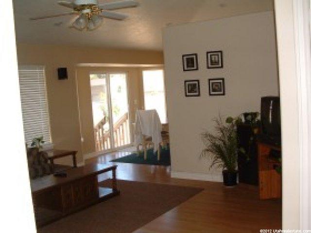 1084 W 990 N, Provo, UT 84604 — photo 3