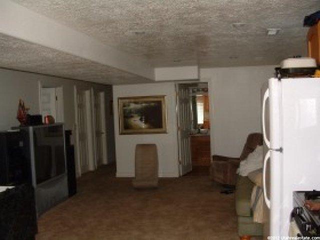 1084 W 990 N, Provo, UT 84604 — photo 4
