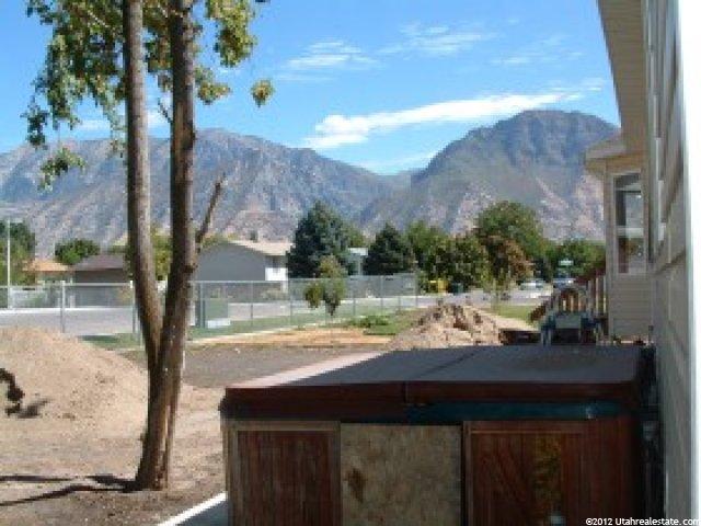 1084 W 990 N, Provo, UT 84604 — photo 5