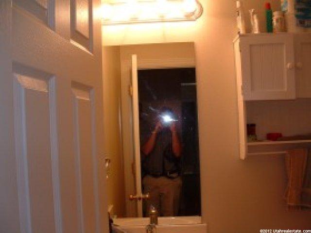 1084 W 990 N, Provo, UT 84604 — photo 7