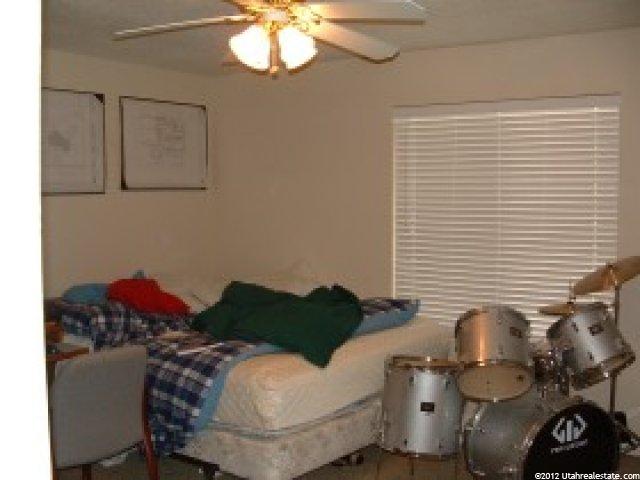 1084 W 990 N, Provo, UT 84604 — photo 8
