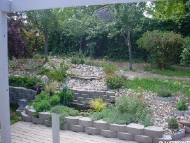 941 W 675 N, Orem, UT 84057 — photo 7
