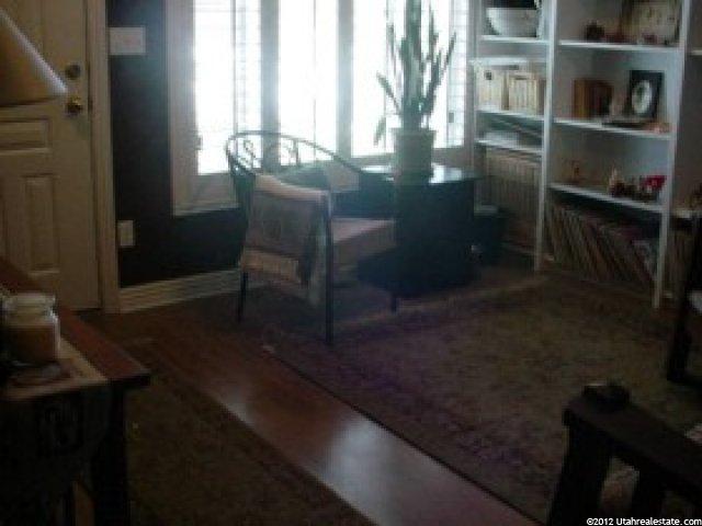 941 W 675 N, Orem, UT 84057 — photo 2