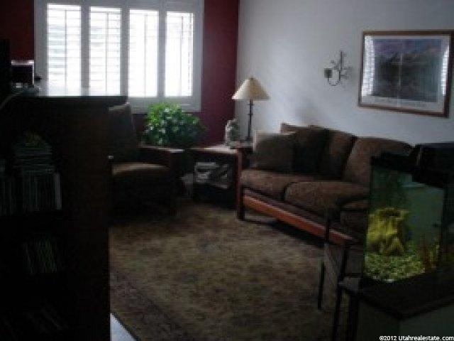 941 W 675 N, Orem, UT 84057 — photo 3