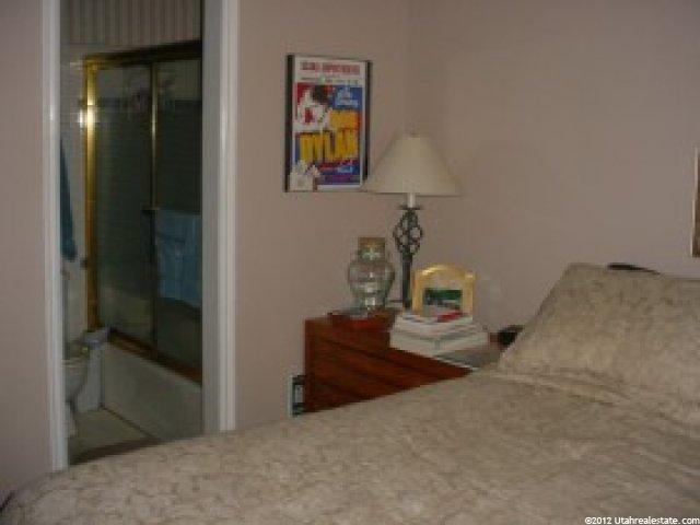 941 W 675 N, Orem, UT 84057 — photo 4