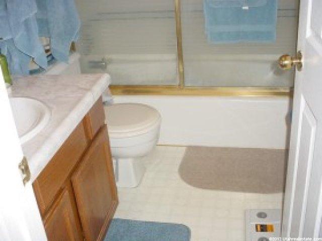 941 W 675 N, Orem, UT 84057 — photo 5