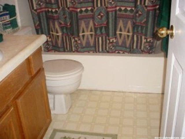 941 W 675 N, Orem, UT 84057 — photo 6