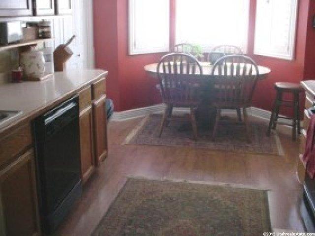 941 W 675 N, Orem, UT 84057 — photo 8