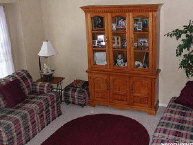 4917 S 3450 W, Roy, UT 84067 — photo 3