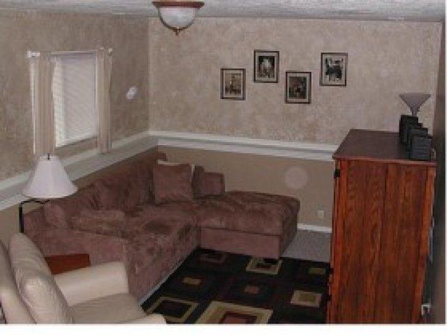 4917 S 3450 W, Roy, UT 84067 — photo 8