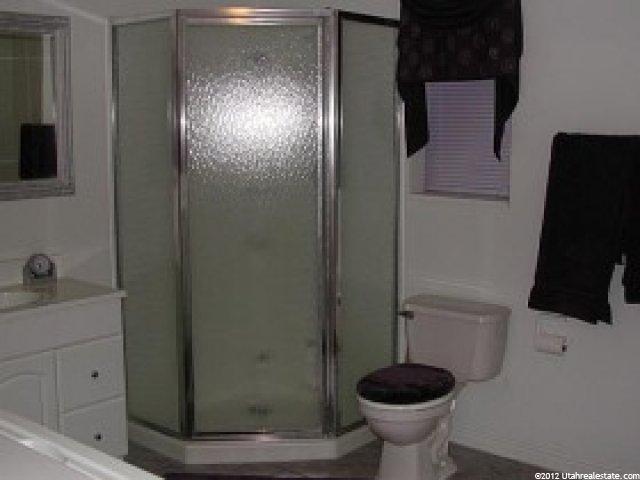 4917 S 3450 W, Roy, UT 84067 — photo 5