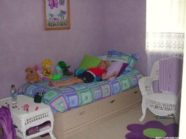 4917 S 3450 W, Roy, UT 84067 — photo 6