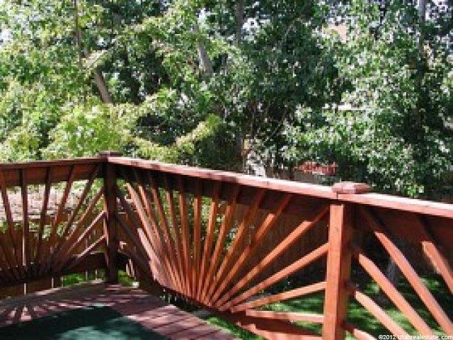 4917 S 3450 W, Roy, UT 84067 — photo 7