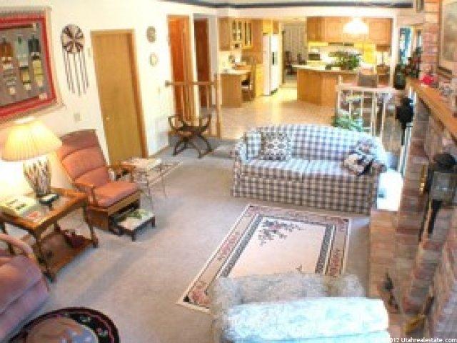 8681 Little Cloud Rd, Sandy, UT 84093 — photo 5