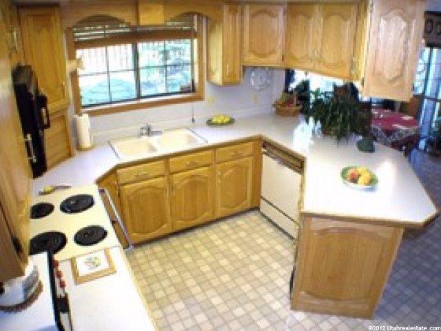 8681 Little Cloud Rd, Sandy, UT 84093 — photo 4