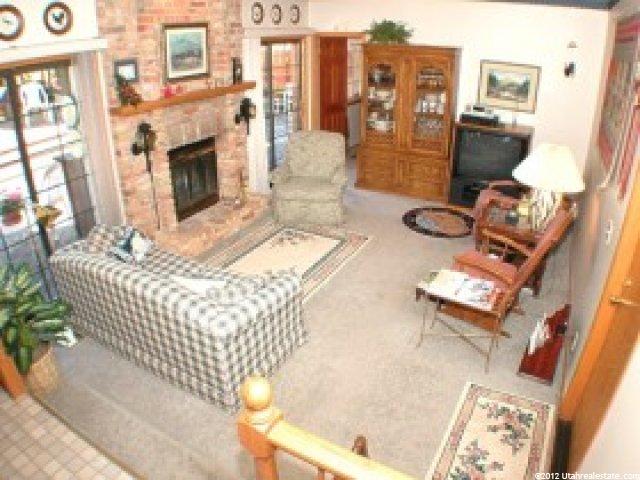 8681 Little Cloud Rd, Sandy, UT 84093 — photo 6