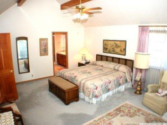 8681 Little Cloud Rd, Sandy, UT 84093 — photo 7