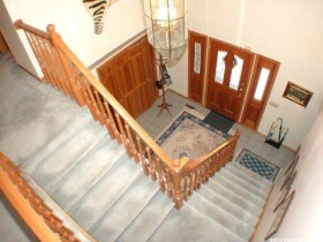 8681 Little Cloud Rd, Sandy, UT 84093 — photo 2