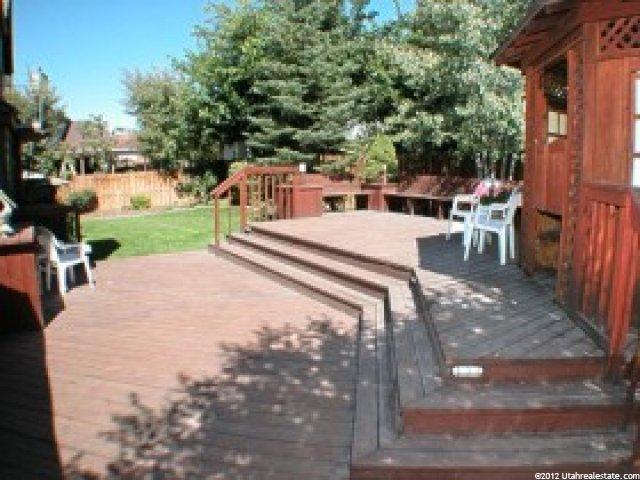 8681 Little Cloud Rd, Sandy, UT 84093 — photo 8
