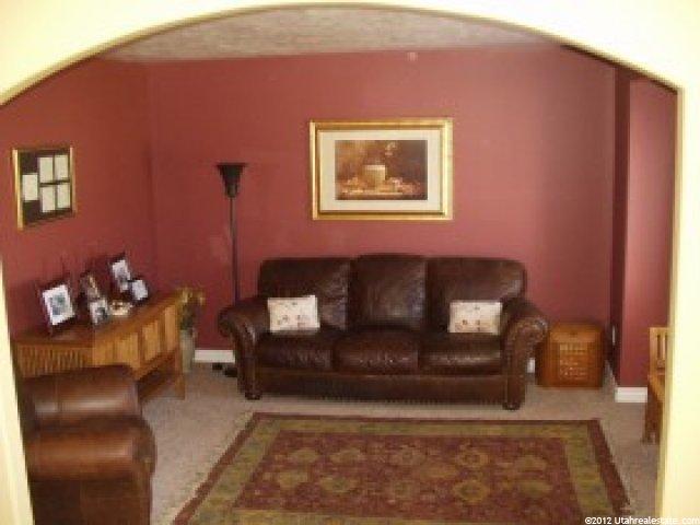 1902 S 575 E, Clearfield, UT 84015 — photo 3