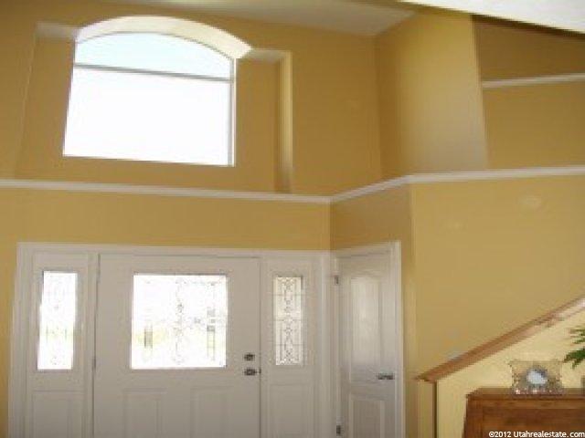 1902 S 575 E, Clearfield, UT 84015 — photo 4