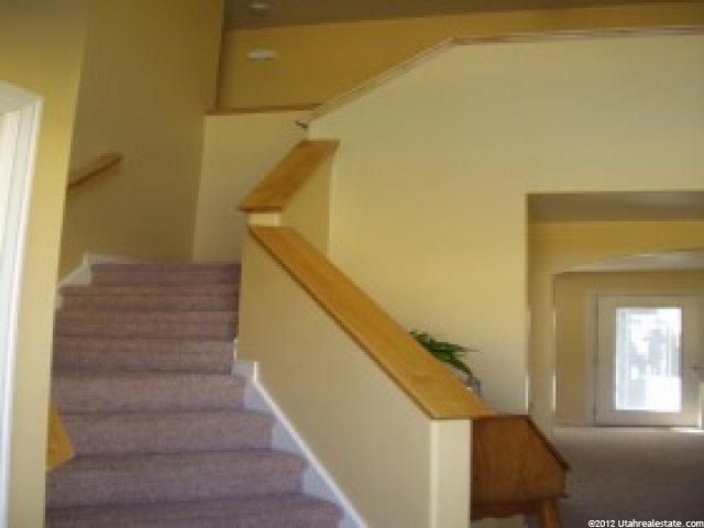 1902 S 575 E, Clearfield, UT 84015 — photo 5