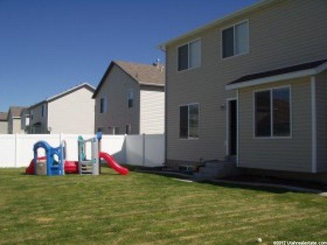 1902 S 575 E, Clearfield, UT 84015 — photo 6