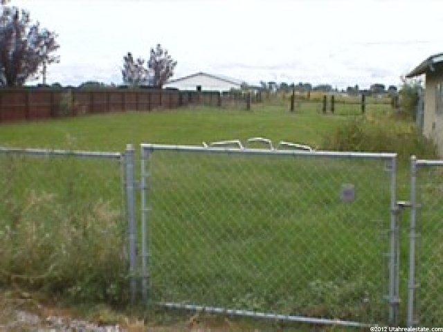 2671 S 3500 W, Taylor, UT 84401 — photo 2