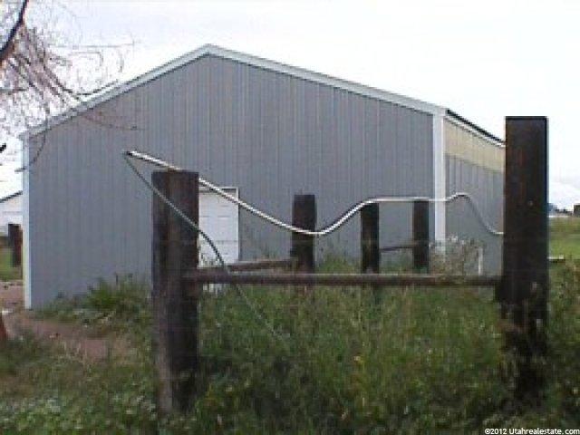 2671 S 3500 W, Taylor, UT 84401 — photo 3