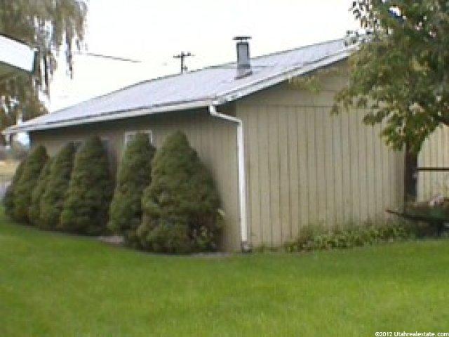 2671 S 3500 W, Taylor, UT 84401 — photo 4