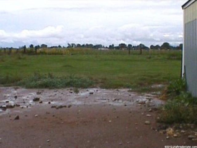 2671 S 3500 W, Taylor, UT 84401 — photo 5