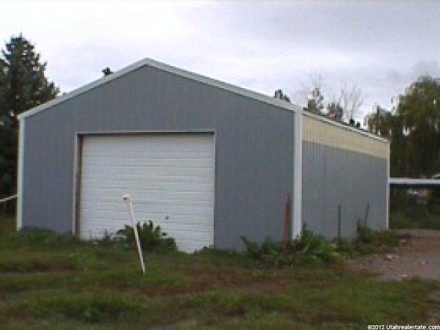 2671 S 3500 W, Taylor, UT 84401 — photo 6
