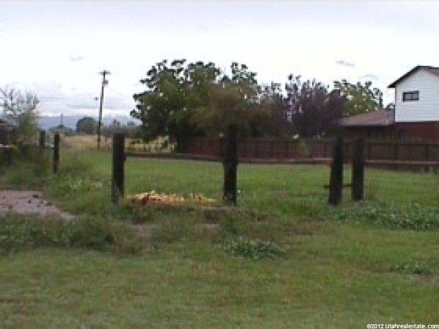 2671 S 3500 W, Taylor, UT 84401 — photo 7