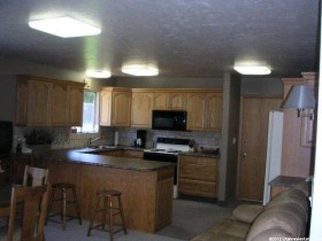 9723 Altamont Dr, Sandy, UT 84092 — photo 2