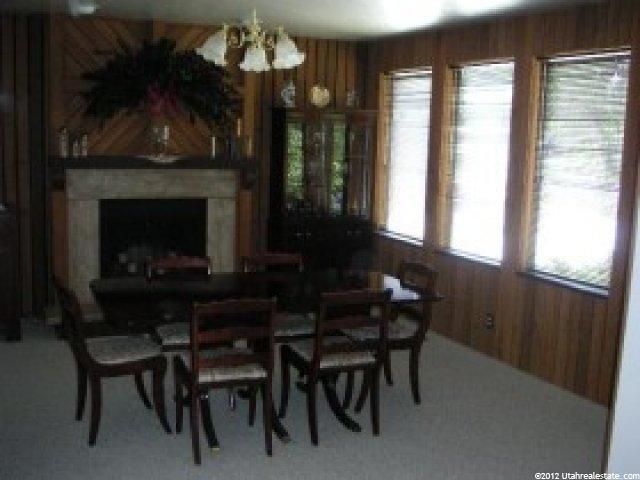 9723 Altamont Dr, Sandy, UT 84092 — photo 3