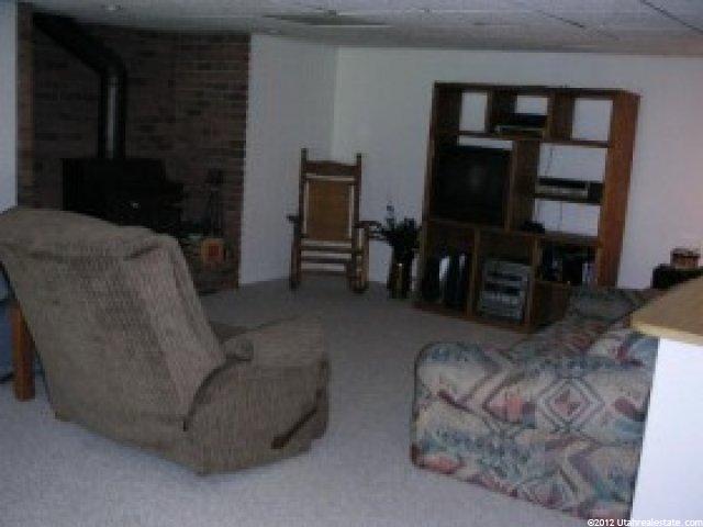9723 Altamont Dr, Sandy, UT 84092 — photo 4