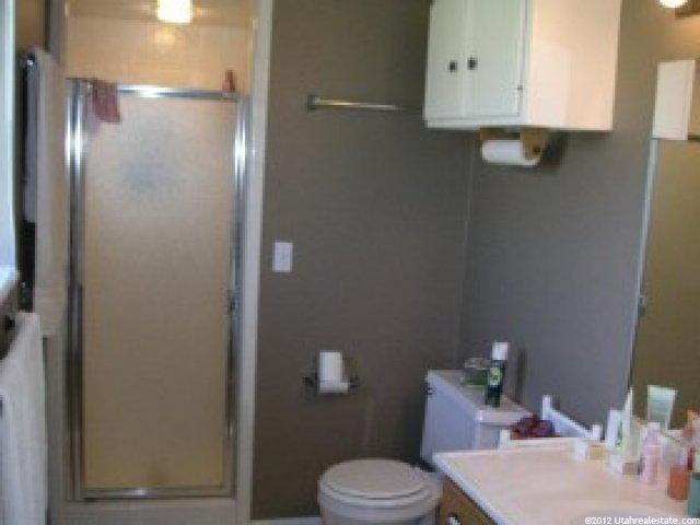 9723 Altamont Dr, Sandy, UT 84092 — photo 6