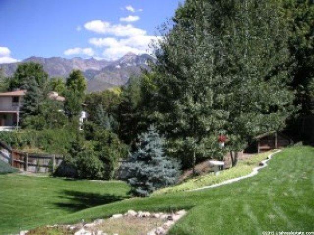 9723 Altamont Dr, Sandy, UT 84092 — photo 7