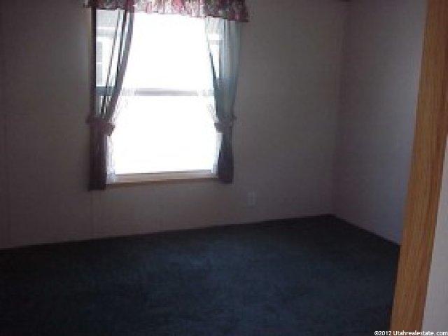 851 W Doxey St, Ogden, UT 84401 — photo 4