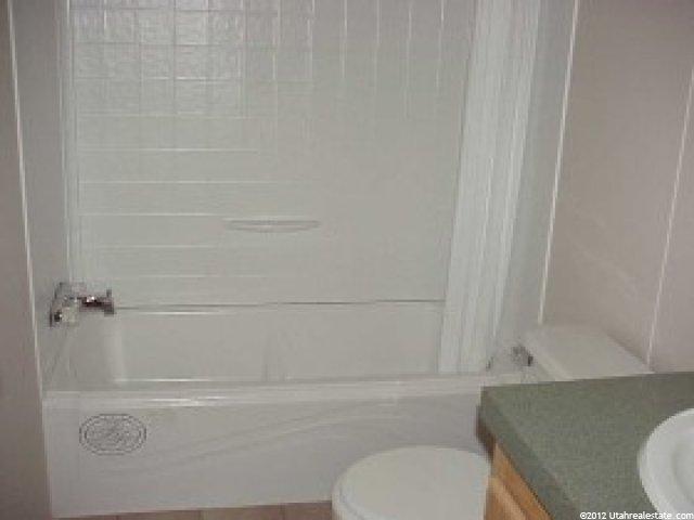 851 W Doxey St, Ogden, UT 84401 — photo 6