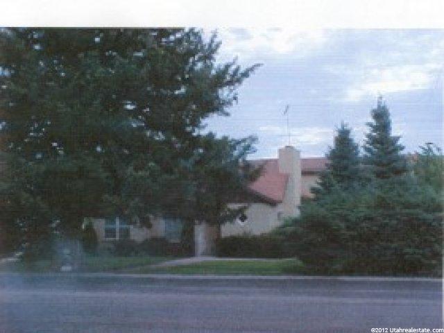 67 S Center St, Enterprise, UT 84725 — photo 2