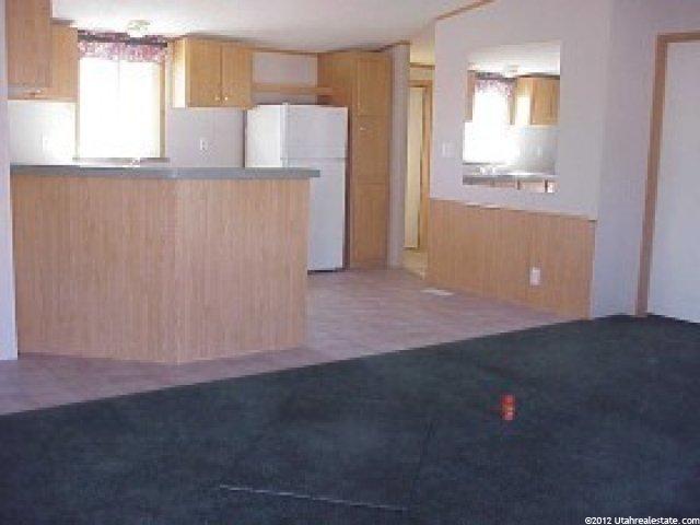 2479 S B Ave, Ogden, UT 84401 — photo 2