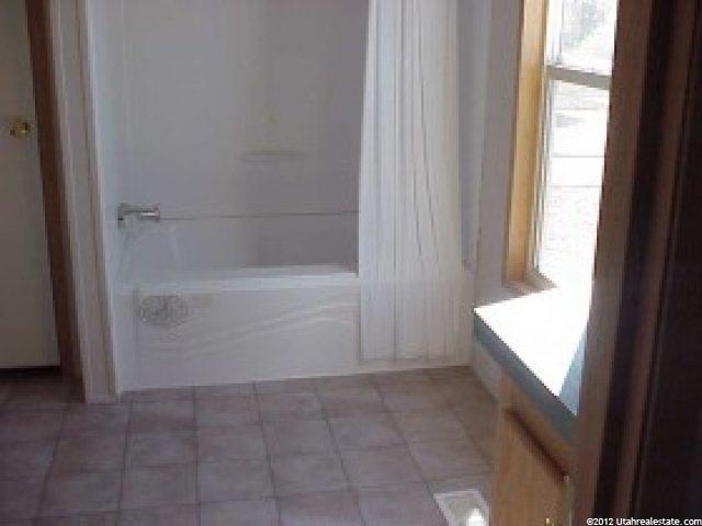 2479 S B Ave, Ogden, UT 84401 — photo 3