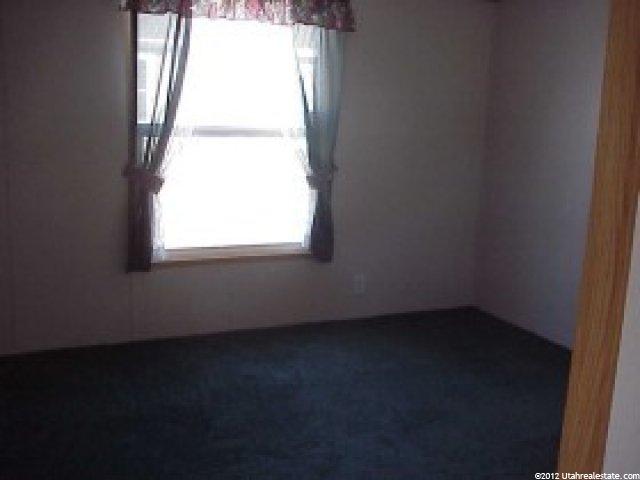 2479 S B Ave, Ogden, UT 84401 — photo 4