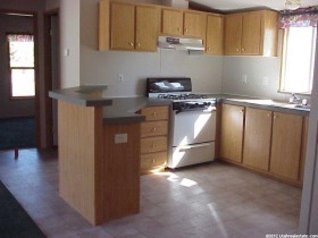 2479 S B Ave, Ogden, UT 84401 — photo 5