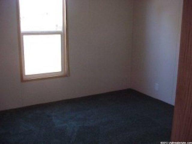 2479 S B Ave, Ogden, UT 84401 — photo 7